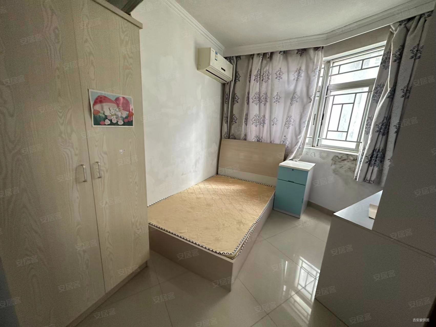 深圳房产网>深圳二手房>罗湖二手房>蔡屋围二手房>西湖花园>1702_1276