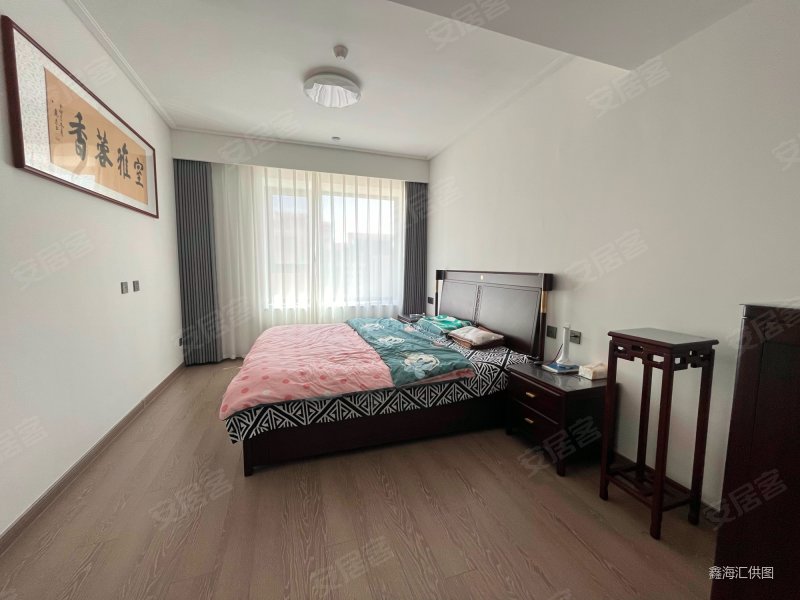 5万,3室2厅,2卫,115.01平米-兰州安居客