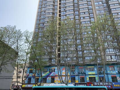 丽景佳苑