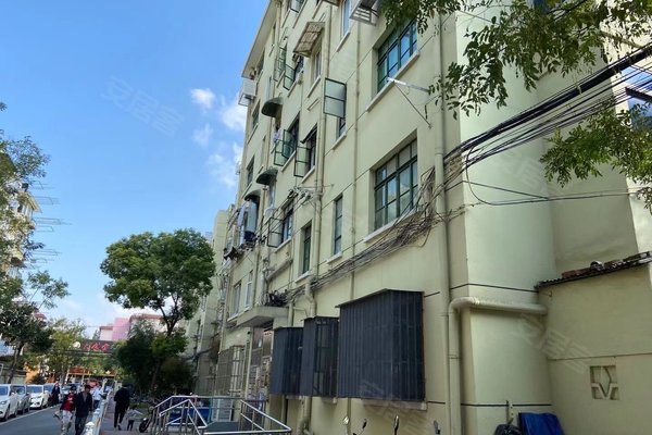 龙柏二村,龙柏二村1-253号-上海龙柏二村二手房,租房-上海安居客