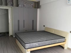盱眙城区市中心二中怡和家园精装修3房15000一年包物业费。出租房源真实图片