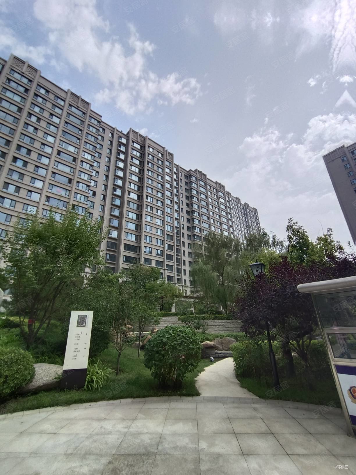 太原房产网>太原二手房>小店二手房>南中环二手房>光信国信嘉园>