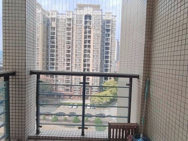 广州黄埔科学城天鹿花园天鹿花园 3房 小区中心位  交通方便出租房源