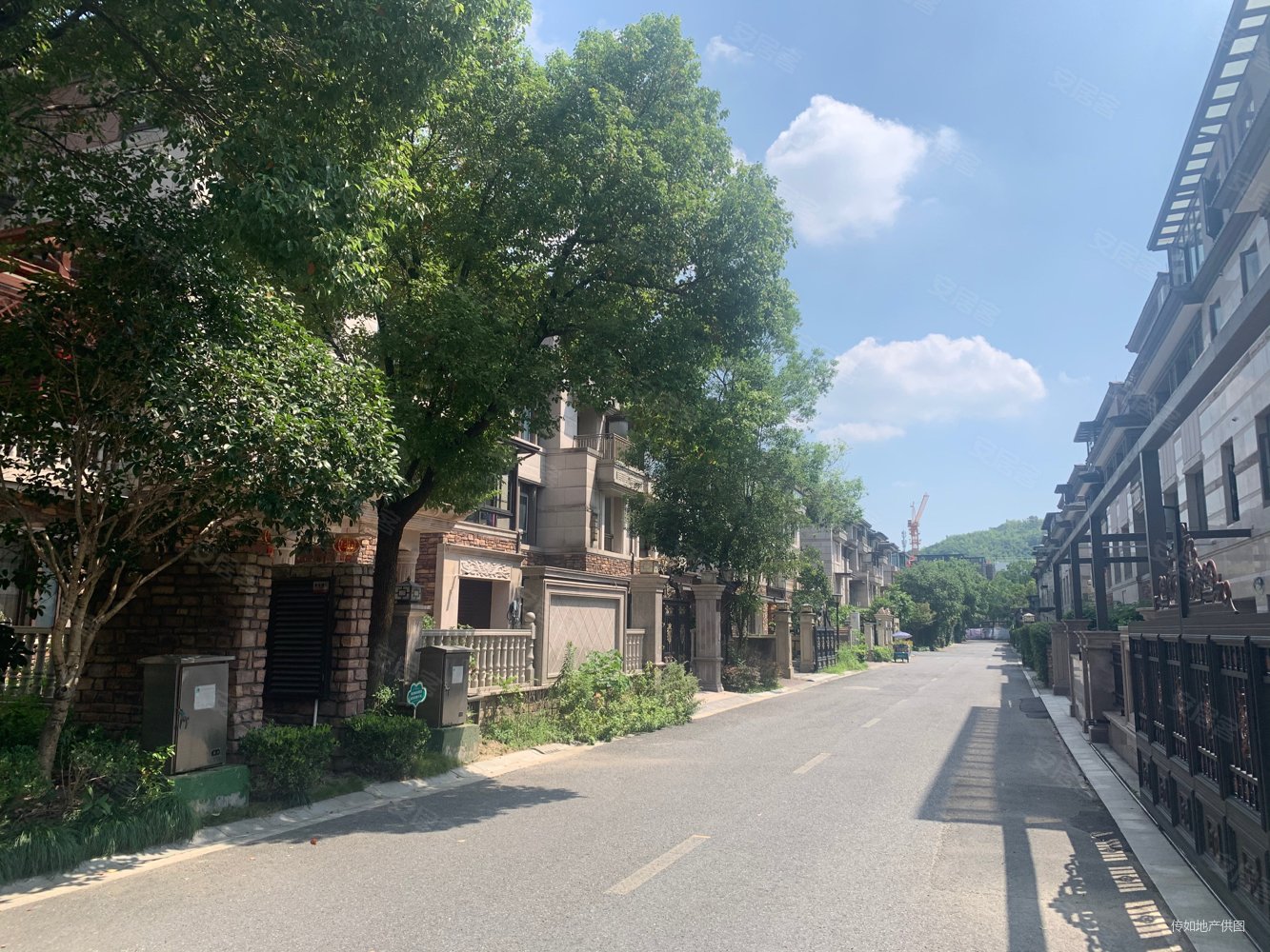 绍兴房产网>绍兴二手房>柯桥二手房>柯岩二手房>望府南轩园>