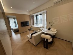 厦门海沧滨湖路海沧石塘精装采光大单间拎包入住押一付一近公交地铁站可短租出租房源真实图片