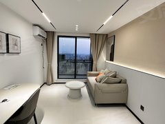 怀化鹤城城东给钱就租！急急急 阳光上东国际公寓 市委 恒成锦源 押一付一出租房源真实图片