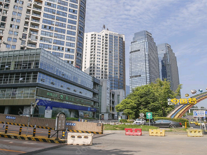 南滨国际,南滨路25号 - 重庆南滨国际二手房,租房,房价-重庆安居客