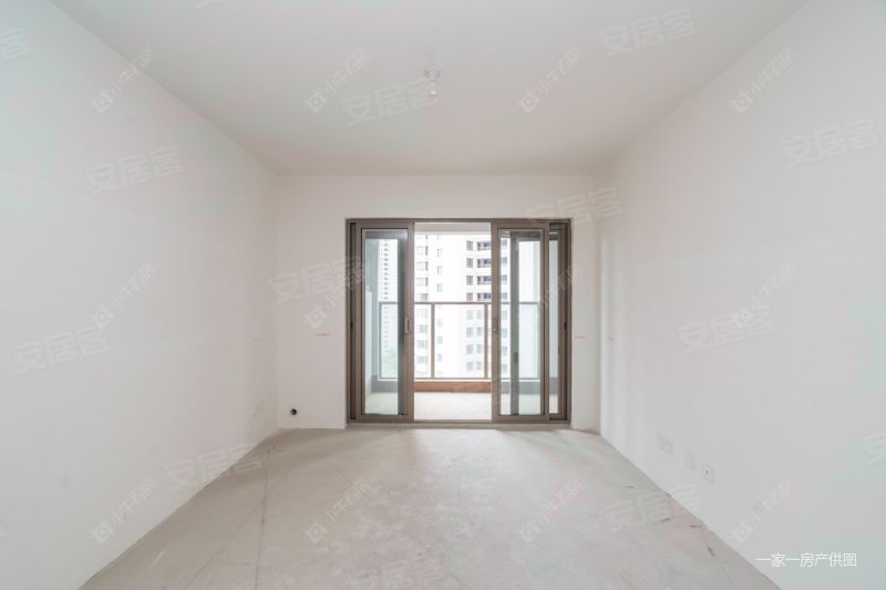 南广场九洲玺 近地铁 大两居 近医院 商业配套齐全,南广场九洲玺二手