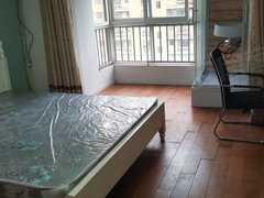 无锡梁溪广益毛湾家园独卫带阳台的单间便宜出租出租房源真实图片