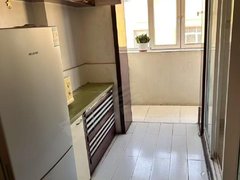 阜新海州新华路千盛附近一室一厅 环境好位置佳 拎包即住出租房源真实图片