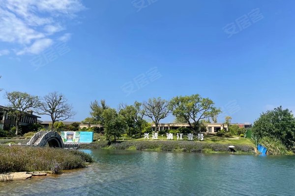 兴进漓江壹号优点,不足,兴进漓江壹号怎么样,兴进漓江壹号周边房产中