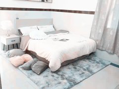 茂名茂南明湖百货新湖公园附近 1房1卫 阳光好房出租房源真实图片