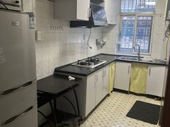 绍兴诸暨诸暨市区浣纱支路架上一楼二室一厅家电齐全出租房源真实图片