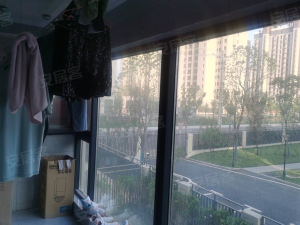 宿州灵璧灵璧城区新华御府新华御府 3室1厅1卫出租房源真实图片