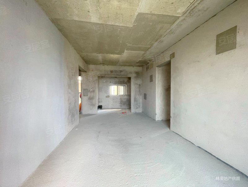 金悦华府二手房,93万,3室2厅,2卫,93平米-惠州安居客