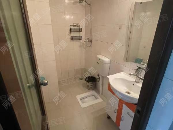 【多图】时光俊园,火车北站租房,时光俊园 1室1厅1卫,盘龙租房-昆明58