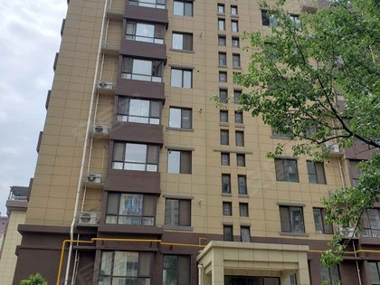 周至小区 周至小区 汇成锦绣相似小区 8000元/m周至-周至 金宝荣城