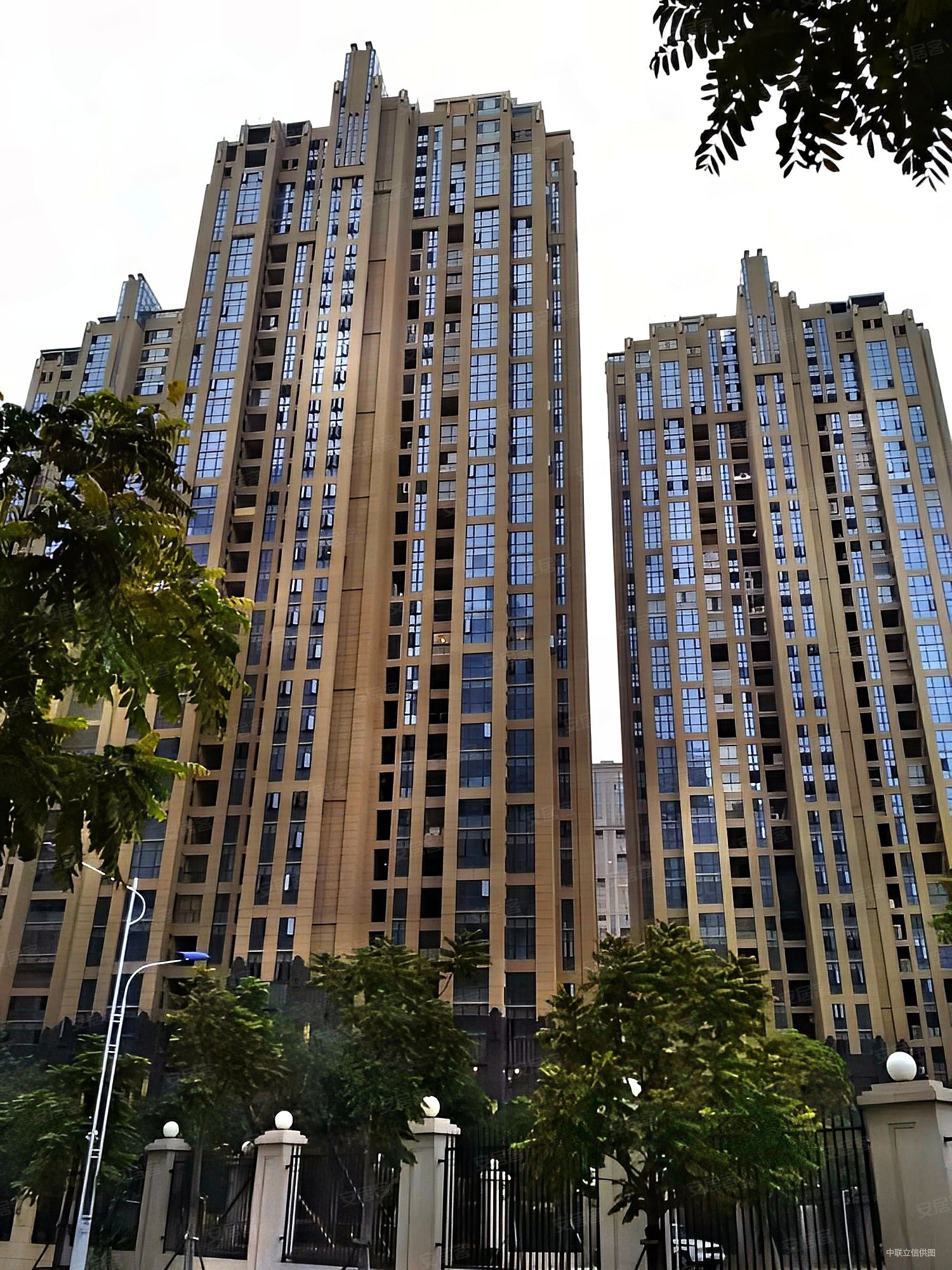 福州房产网>福州二手房>长乐二手房>吴航二手房>永荣拉菲郡二区>