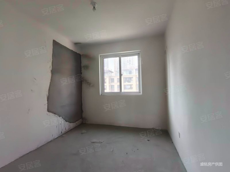 安居好房 洋房高楼层四叶草 俯视整个小区 视野超好,怡景嘉园二手房