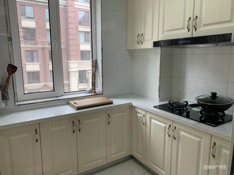 大连房产网>大连二手房>甘井子二手房>华南二手房>宏都熙景>800_600