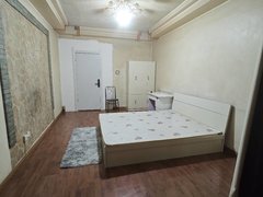 乌鲁木齐沙依巴克北园春农大友好万科附近押一付一随时看房押金优惠出租房源真实图片