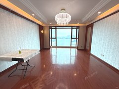 北京朝阳华威桥整租华威桥山水文园四期3室1厅出租房源真实图片