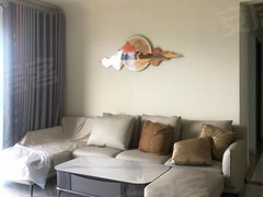 岑溪岑溪城区城区包物业,碧桂园城央一品,精装四房,拎包入住,随时看房出租房源真实图片