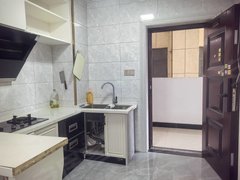 永州零陵红星美凯龙二小附近公寓，家具家电齐全，拎包入住，位置好，交通方便出租房源真实图片