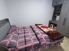 六盘水钟山钟山大道马鞍山搬迁街 好房出租 单间共用厨房卫生间 随时看房出租房源真实图片