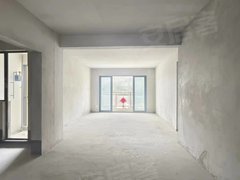 贵阳南明甘荫塘南明区沙冲路地铁口小，河万达广场春天里电梯毛坯三房适合做仓库出租房源真实图片