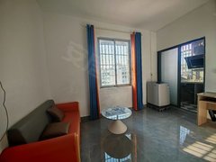 东莞莞城莞城中心中侨大厦，中天大厦，汇峰中心，阳光一房一厅出租房源真实图片