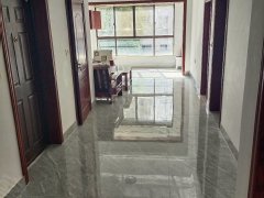 无锡江阴澄江地铁口，中医院旁精装两室，拎包即住出租房源真实图片