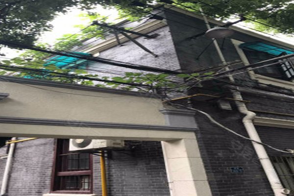 三元坊优点,不足,三元坊怎么样,三元坊周边房产中介经纪人评价-上海