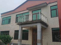 保定莲池艳阳路 2室1厅1卫出租房源真实图片