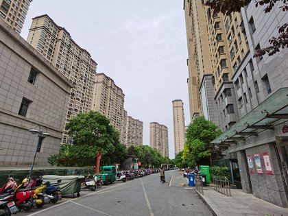 锦盛豪庭118号4547号