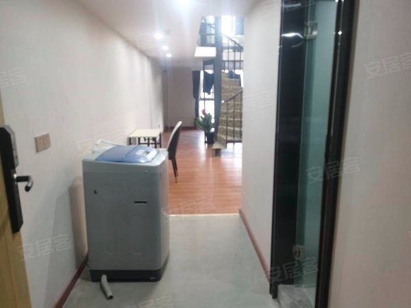 坪山租房,大二房,康宁医院旁,地铁房,价格便宜,坪山租房-深圳58安居客