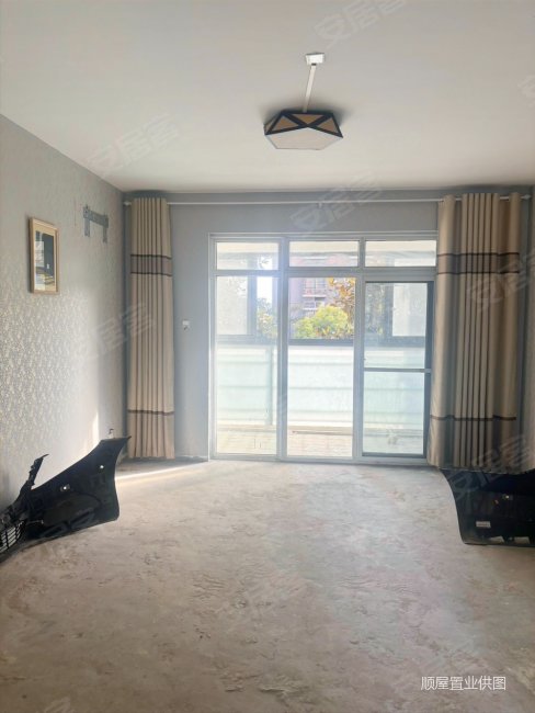 合肥房产网>合肥二手房>肥西二手房>肥西县城二手房>堰湖山庄东区>