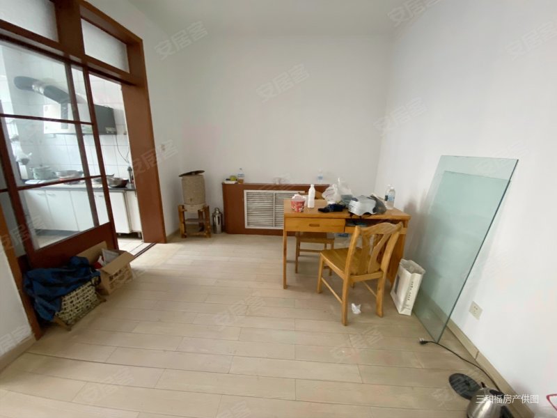 洪家楼山大北路区政府实验附近天舒居三室两厅两卫带车位