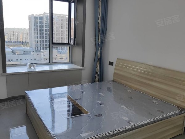 忻州忻府人民公园泛华城市广场紧邻实验 职院 家具家电齐全 拎包入住