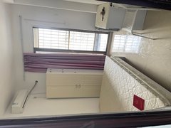 厦门海沧未来海岸片区未来海岸水云湾 1室0厅1卫出租房源真实图片