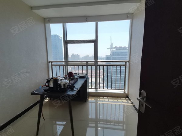 【多图】威特天元广场(商住楼),新闻大厦租房,天元威特广场商住楼87平