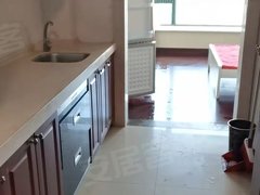 长沙岳麓市政府岳麓恒大华府 1室0厅1卫出租房源真实图片