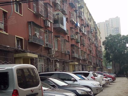 北京小区 石景山小区 金顶街,八角,古城小区 古城特钢社区68377元/m