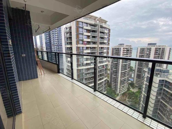 【多图】半岛城邦(一期),蛇口租房,半岛城邦花园一期 136.