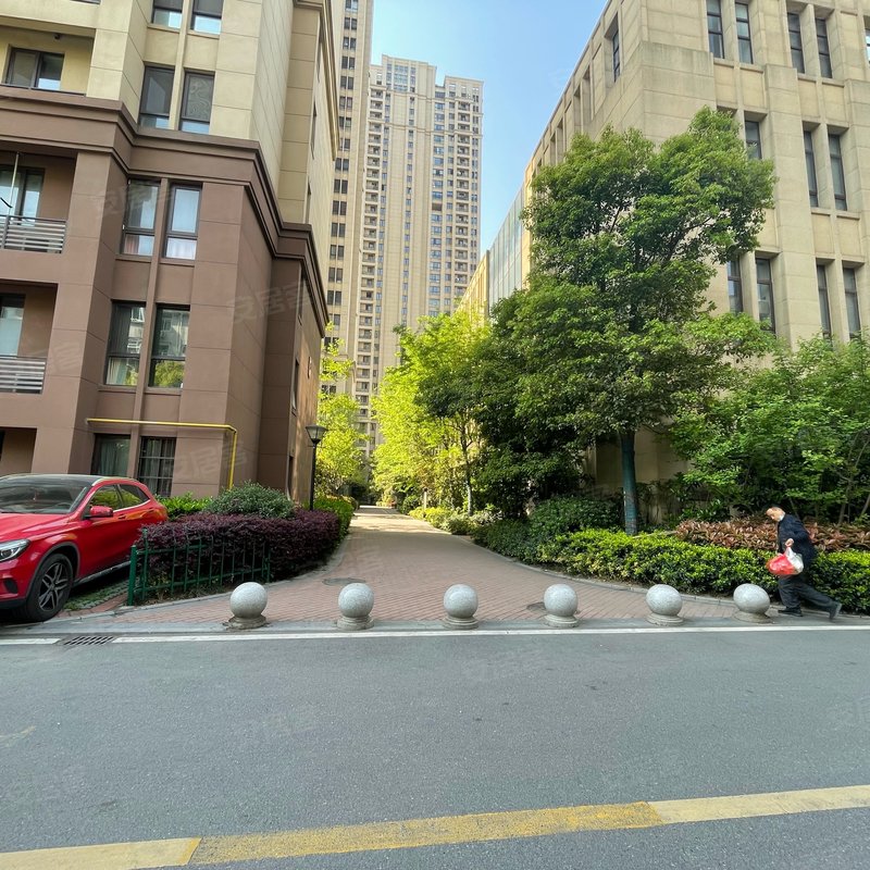 【新世界广场, 新世界广场小区详情,房价走势,房源,业主论坛】- 合肥