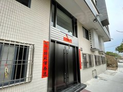 汕头龙湖高新区万吉工业区 1室0厅1卫出租房源真实图片