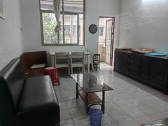 珠海香洲凤凰北前进一街，二楼，3房，东南向，格局方正，通风采光好出租房源真实图片