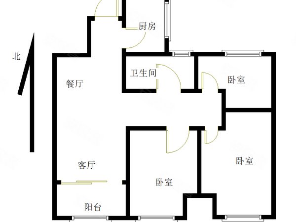 绍兴上虞百官云熙望府上虞云熙望府精装修房子诚心出租出租房源真实