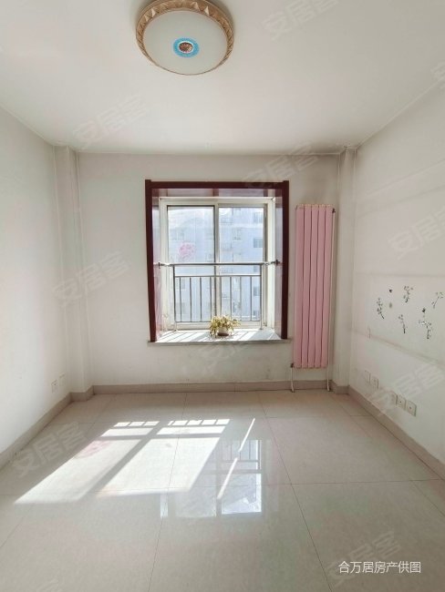 兰化一小分校 地段好 南北通透 交通便利,瑞园小区二手房,58.