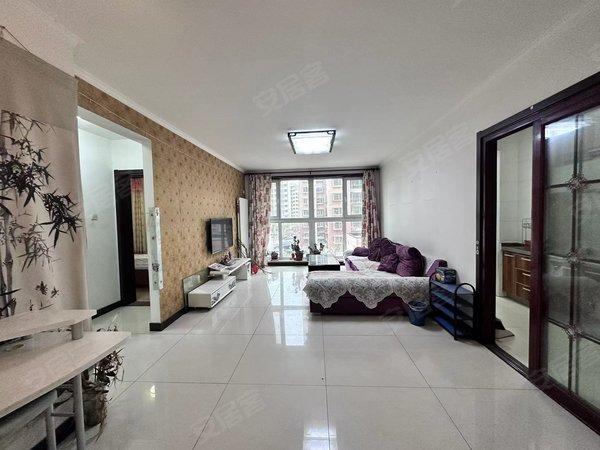 【多图】宸欣家园,普东街租房,宸欣家园 2室1厅1卫 电梯房 82平米